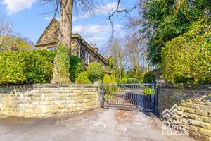 Photo 42- click for photo gallery